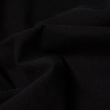 Sebastian Shirt LS