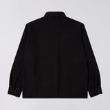 Sebastian Shirt LS