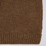 W Neva Sweater Taupe