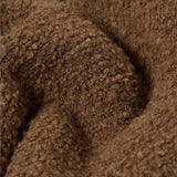 W Neva Sweater Taupe