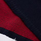 Gothic Scarf
