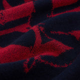 Gothic Scarf