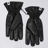 Function Gloves