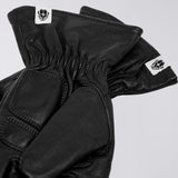 Function Gloves