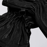 Function Gloves