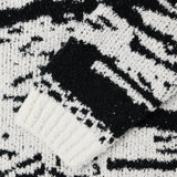 Panku Sweater