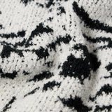 Panku Sweater