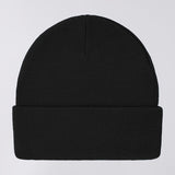 Classic Beanie Black