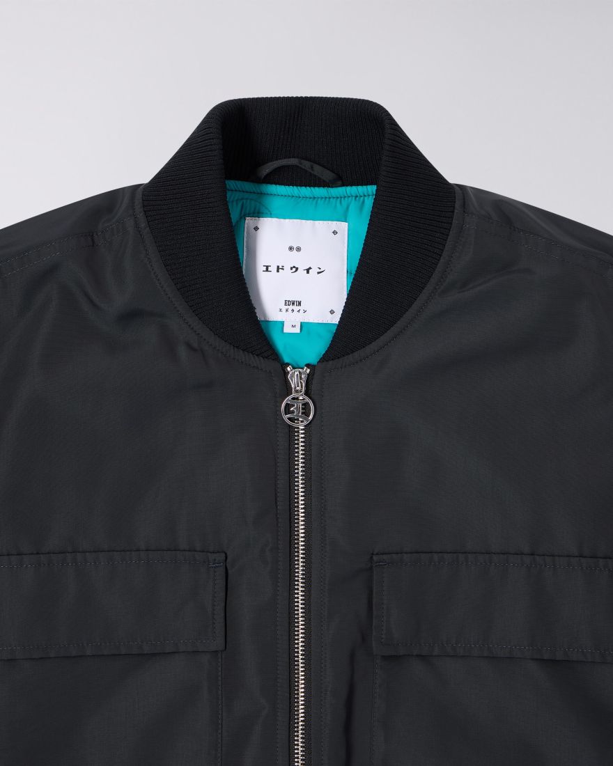 Švarkeliai vyrams – Sneakers & Readers