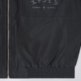 Ultra Bomber Black