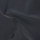 Ultra Bomber Black