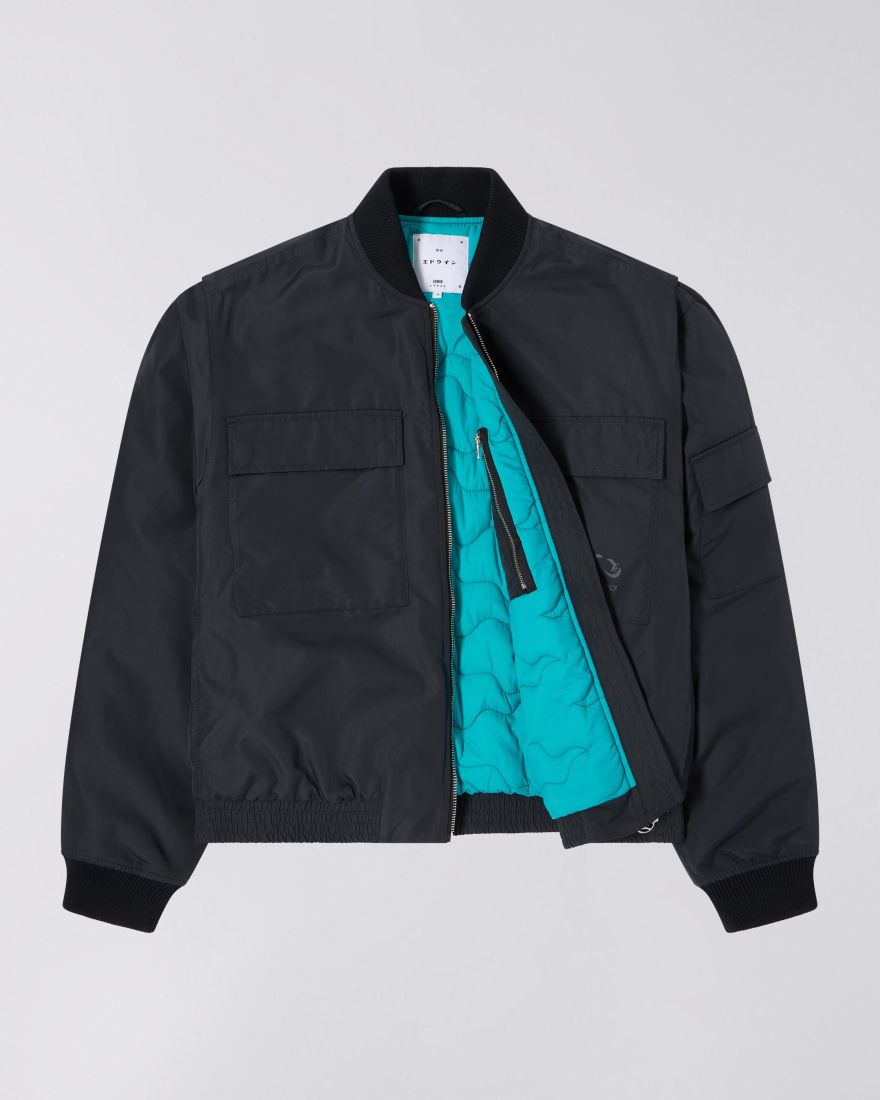 Švarkeliai vyrams – Sneakers & Readers