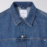 Freeland Jacket