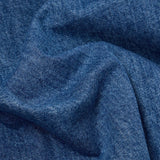 Freeland Jacket