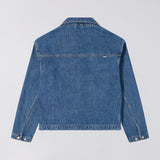 Freeland Jacket