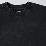 Axiom Marble Fade Out Crew Sweat