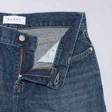 W' Lexie Pant