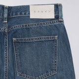 W' Lexie Pant