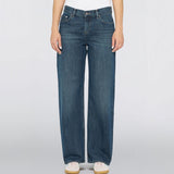 W' Lexie Pant