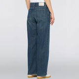 W' Lexie Pant