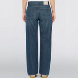 W' Lexie Pant