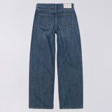 W' Lexie Pant