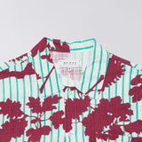 Hana To Sen Shirt SS