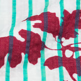 Hana To Sen Shirt SS