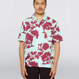 Hana To Sen Shirt SS
