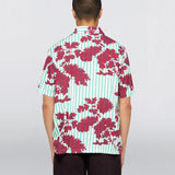 Hana To Sen Shirt SS