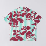 Hana To Sen Shirt SS