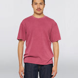 Axiom Red Plum T-Shirt