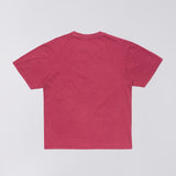 Axiom Red Plum T-Shirt