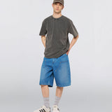 Axiom Marble Fade Out T-Shirt