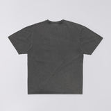 Axiom Marble Fade Out T-Shirt