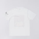 Hold My Gaze T-Shirt