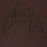 Shizuku Sweat Coffee Bean