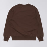 Shizuku Sweat Coffee Bean