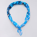 Miki Kim Bandana