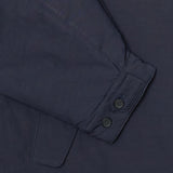 Chester Jacket