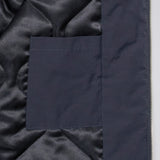 Chester Jacket