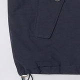 Chester Jacket