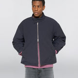 Chester Jacket