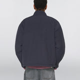 Chester Jacket