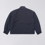 Chester Jacket