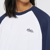 Alec T-Shirt Long Sleeve