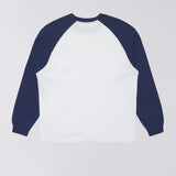 Alec T-Shirt Long Sleeve