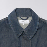 W' Abby Jacket