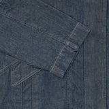 W' Abby Jacket