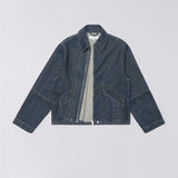 W' Abby Jacket
